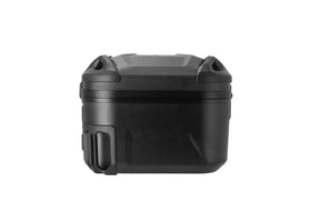 Sw Motech Topcase Dusc Xl