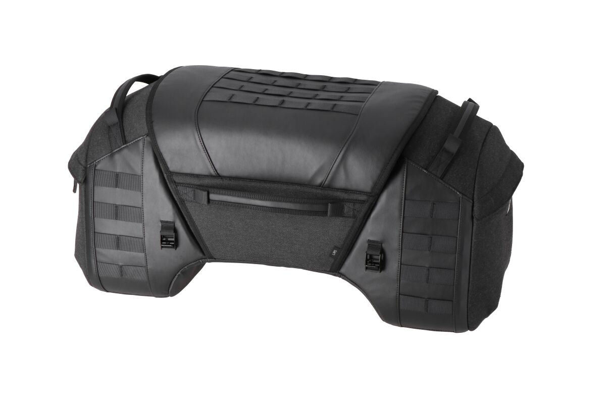 Sw Motech Tailbag Legend Lr5