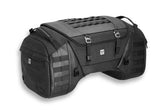 Sw Motech Tailbag Legend Lr5
