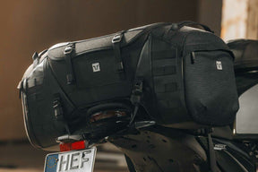 Sw Motech Tailbag Legend Lr5