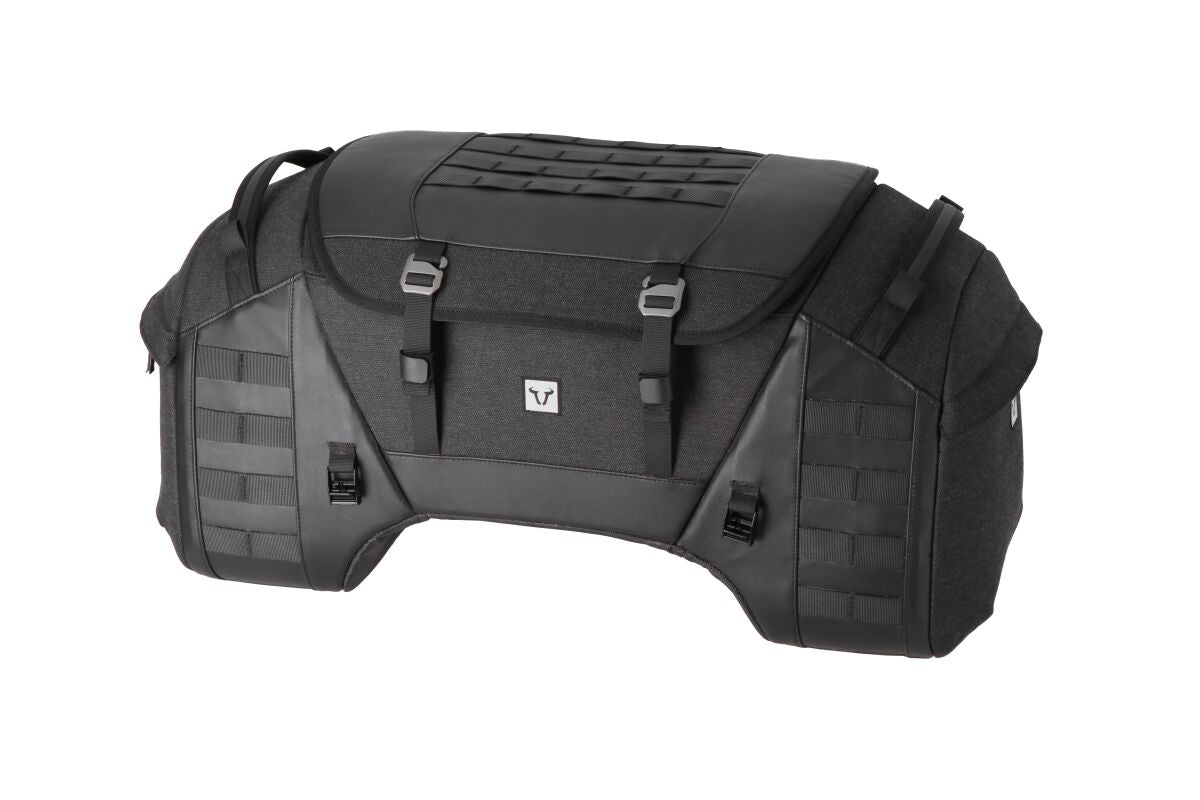 Sw Motech Tailbag Legend Lr5