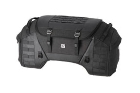 Sw Motech Tailbag Legend Lr5