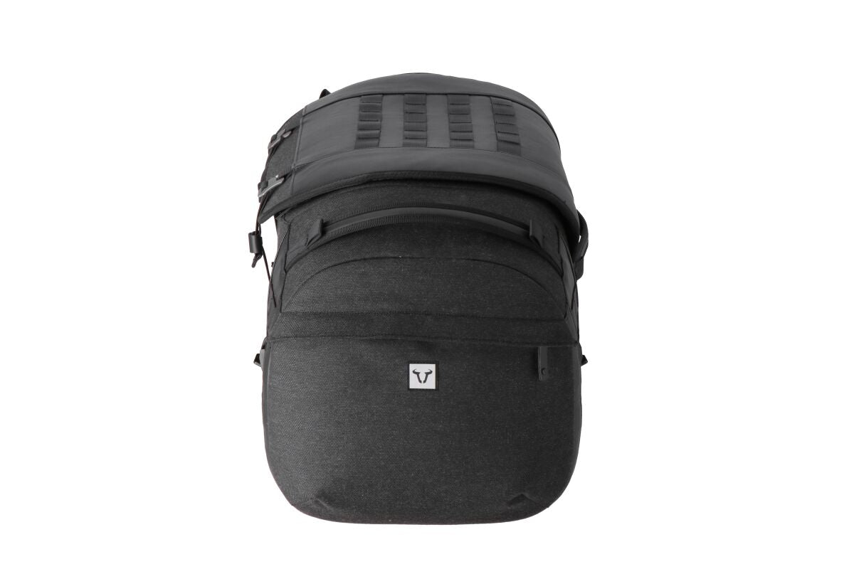 Sw Motech Tailbag Legend Lr5