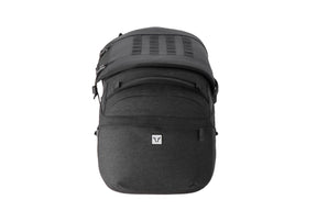 Sw Motech Tailbag Legend Lr5