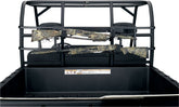 Moose Offroad Four Wheel Gun Rack Utvs Moose