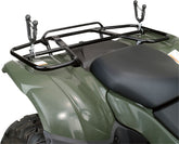 Moose Offroad Four Wheel Rack Gun Expedition Sngle