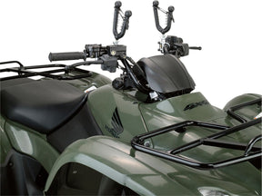 Moose Offroad Four Wheel Rack Gun Expedition Sngle