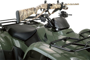Moose Offroad Four Wheel Rack Gun Expedition Sngle