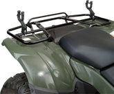 Moose Offroad Four Wheel Rack Gun Big Horn Single