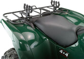 Moose Offroad Four Wheel Rack Gun Axis Double