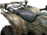 Moose Offroad Four Wheel Rack Gun Flexgrip Single