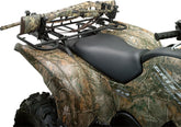 Moose Offroad Four Wheel Rack Gun Flexgrip Double