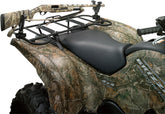 Moose Offroad Four Wheel Rack Gun V Grip Single