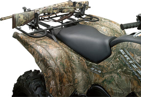 Moose Offroad Four Wheel Rack Gun V Grip Double