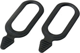 Moose Offroad Four Wheel Gun Rack Snubbers Mse