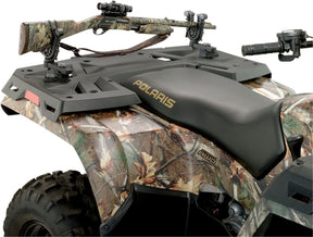 Moose Offroad Four Wheel Rack Gun Flxgrp Sngl Pol