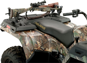 Moose Offroad Four Wheel Rack Gun Flxgrp Dbl Pol