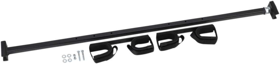 Moose Offroad Four Wheel Overhead Gunrack Utvs
