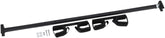Moose Offroad Four Wheel Overhead Gunrack Utvs