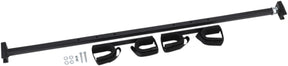 Moose Offroad Four Wheel Overhead Gunrack Utvs