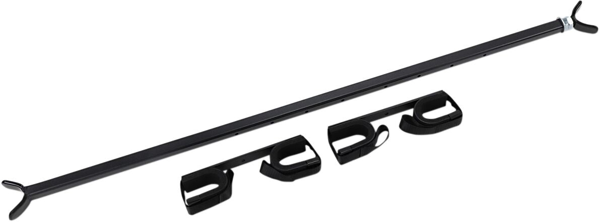 Moose Offroad Four Wheel Overhead Gunrack Utvs
