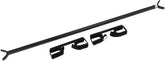 Moose Offroad Four Wheel Overhead Gunrack Utvs