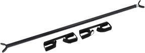 Moose Offroad Four Wheel Overhead Gunrack Utvs