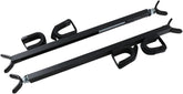 Moose Offroad Four Wheel Overhead Gunrack Utvs