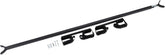 Moose Offroad Four Wheel Overhead Gunrack Utvs