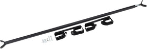 Moose Offroad Four Wheel Overhead Gunrack Utvs