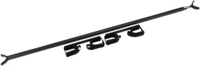 Moose Offroad Four Wheel Overhead Gunrack Utvs