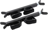 Moose Offroad Four Wheel Overhead Gunrack Utvs