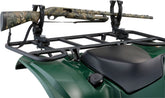 Moose Offroad Four Wheel Gunrack Camlock Atv Sngle