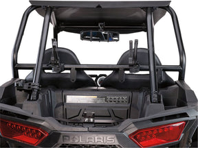 Moose Offroad Four Wheel Gunrack Camlock Utv Sngle