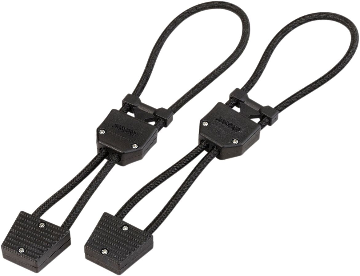 Moose Offroad Four Wheel Gunrack Slide/Lock Snubr