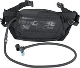 Moose Offroad Soft Goods Pack Hip Hydration