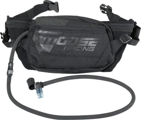 Moose Offroad Soft Goods Pack Hip Hydration