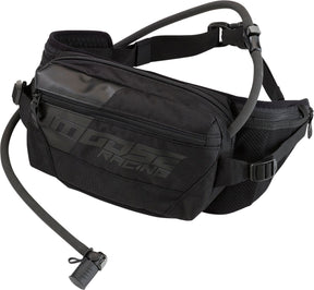 Moose Offroad Soft Goods Pack Hip Hydration