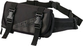 Moose Offroad Soft Goods Pack Qualifier Fanny