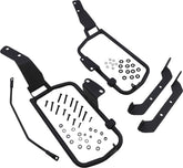 Moose Offroad Hard Parts Side Case Mnt Bmw Gs 750