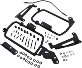 Moose Offroad Hard Parts Side Case Mnt Trh Tgr900