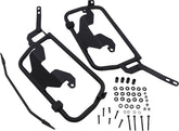 Moose Offroad Hard Parts Side Case Mnt Suz Str1000