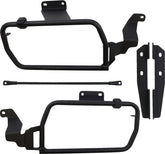 Moose Offroad Hard Parts Side Case Mnt Pan Am