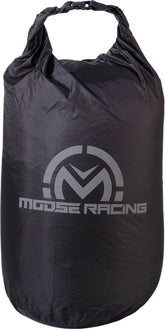 Moose Offroad Soft Goods Bag Dry Adv1 3 Pk Ultra Lt