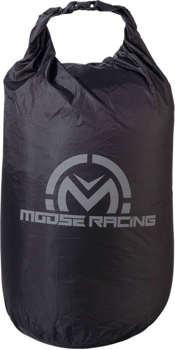 Moose Offroad Soft Goods Bag Dry Adv1 3 Pk Ultra Lt