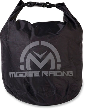 Moose Offroad Soft Goods Bag Dry Adv1 3 Pk Ultra Lt