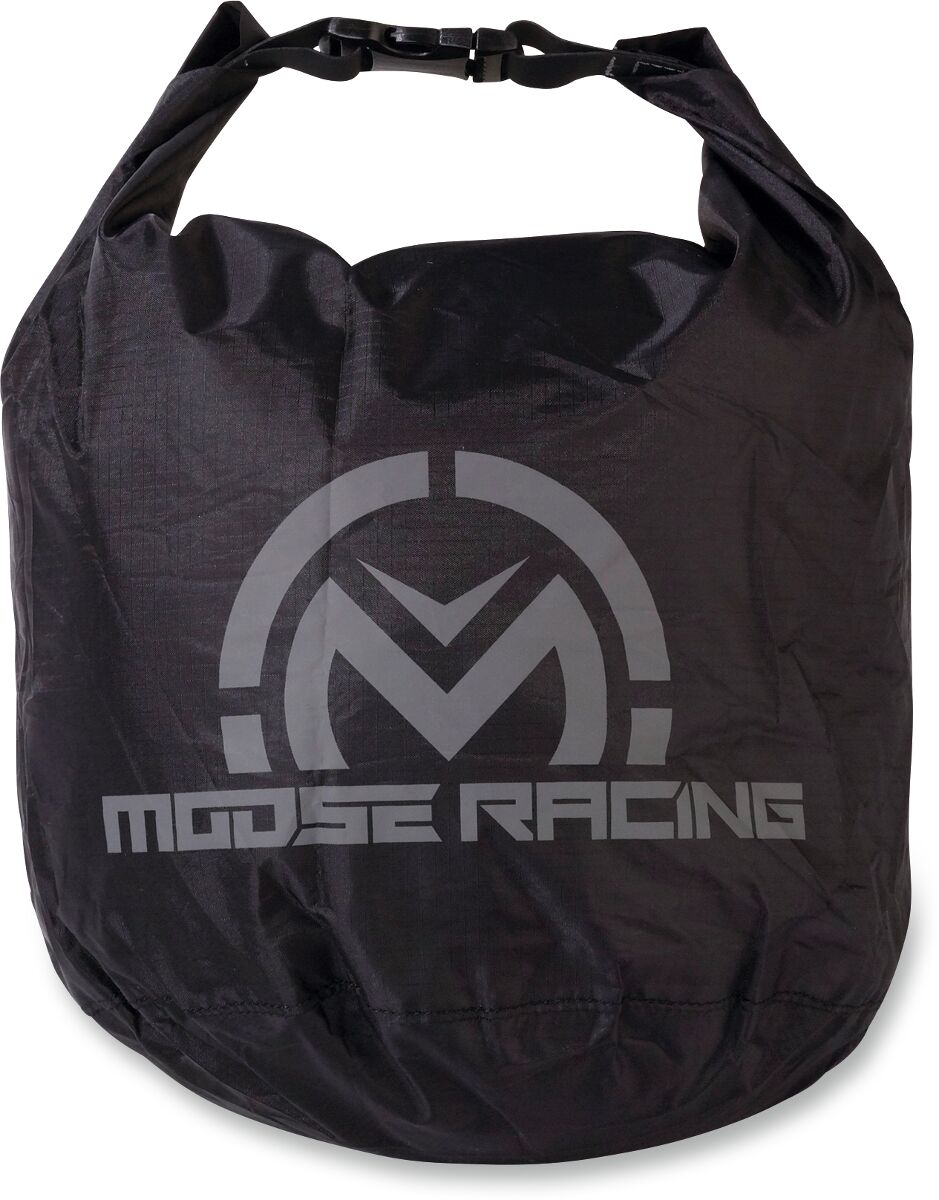 Moose Offroad Soft Goods Bag Dry Adv1 3 Pk Ultra Lt