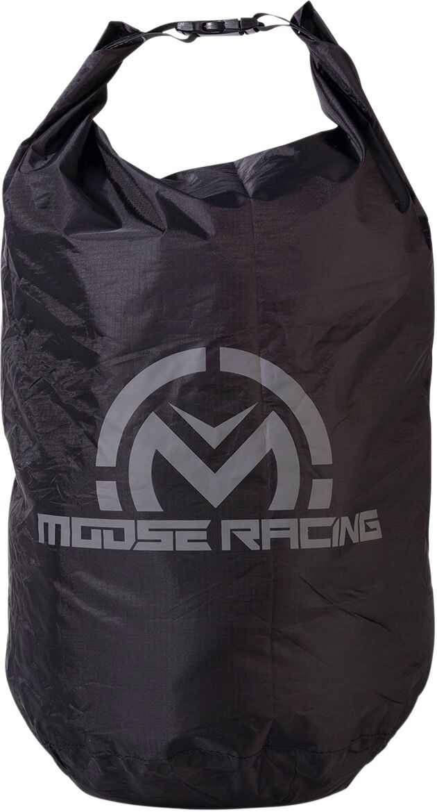 Moose Offroad Soft Goods Bag Dry Adv1 3 Pk Ultra Lt
