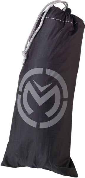 Moose Offroad Soft Goods Bag Dry Adv1 3 Pk Ultra Lt
