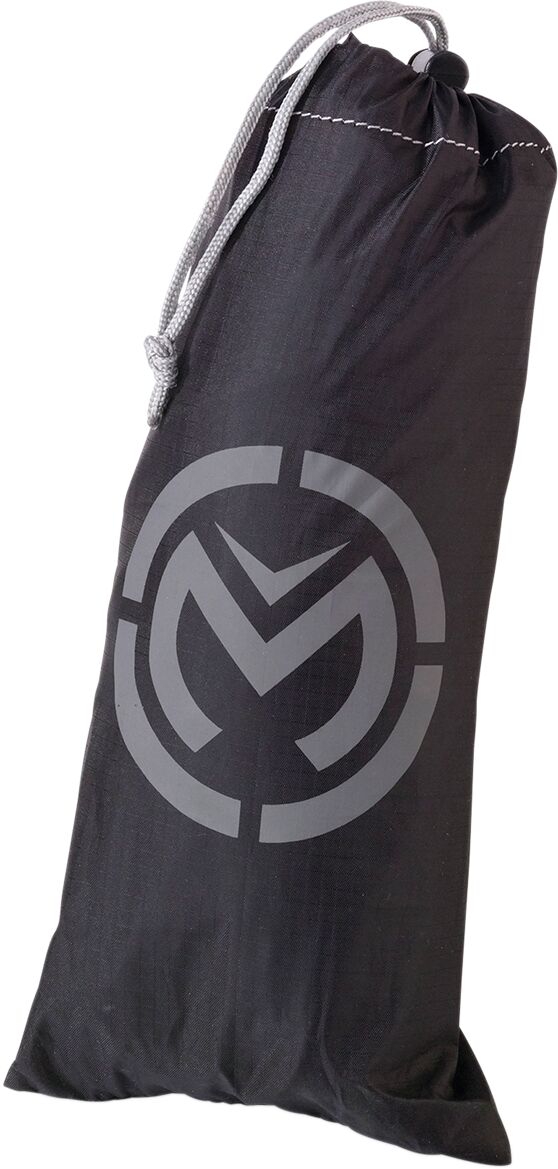 Moose Offroad Soft Goods Bag Dry Adv1 3 Pk Ultra Lt